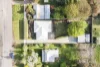 38 East Street, Daylesford, Vic 3460-Image