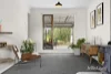 38 East Street, Daylesford, Vic 3460-Image