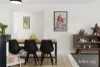 38 East Street, Daylesford, Vic 3460-Image