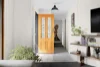 38 East Street, Daylesford, Vic 3460-Image