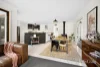 38 East Street, Daylesford, Vic 3460-Image