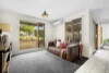 38 East Street, Daylesford, Vic 3460-Image