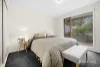 38 East Street, Daylesford, Vic 3460-Image