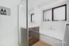 38 East Street, Daylesford, Vic 3460-Image