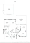 38 East Street, Daylesford, Vic 3460-Floorplan