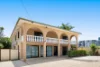 38 East Street, Lutwyche, Qld 4030