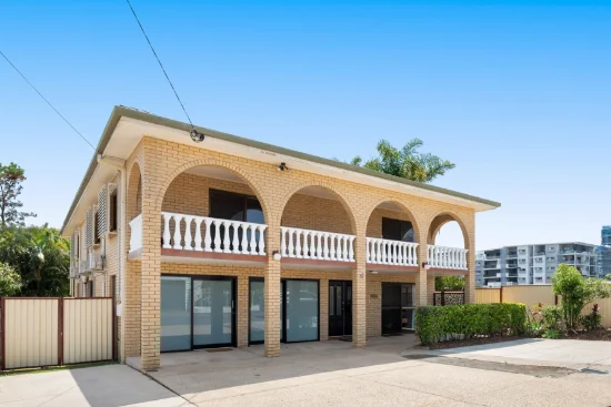 38 East Street, Lutwyche, Qld 4030