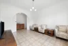 38 East Street, Lutwyche, Qld 4030-Image