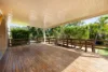 38 East Street, Lutwyche, Qld 4030-Image