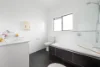 38 East Street, Lutwyche, Qld 4030-Image