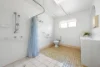 38 East Street, Lutwyche, Qld 4030-Image