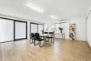 38 East Street, Lutwyche, Qld 4030-Image