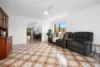 38 East Street, Lutwyche, Qld 4030-Image
