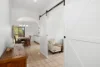 38 East Street, Lutwyche, Qld 4030-Image