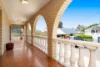 38 East Street, Lutwyche, Qld 4030-Image