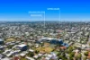 38 East Street, Lutwyche, Qld 4030-Image
