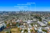 38 East Street, Lutwyche, Qld 4030-Image