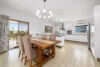 38 East Street, Lutwyche, Qld 4030-Image