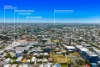 38 East Street, Lutwyche, Qld 4030-Image
