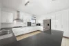 38 East Street, Lutwyche, Qld 4030-Image