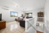 38 East Street, Lutwyche, Qld 4030-Image