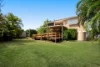 38 East Street, Lutwyche, Qld 4030-Image