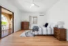 38 East Street, Lutwyche, Qld 4030-Image