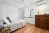38 East Street, Lutwyche, Qld 4030-Image