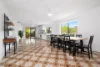 38 East Street, Lutwyche, Qld 4030-Image
