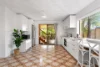 38 East Street, Lutwyche, Qld 4030-Image
