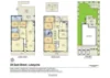 38 East Street, Lutwyche, Qld 4030-Floorplan
