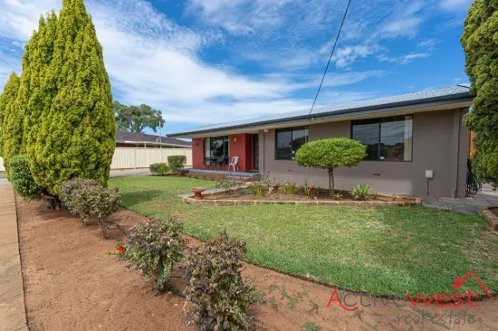 38 Eastern Road, Geraldton, WA 6530