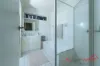 38 Eastern Road, Geraldton, WA 6530-Image