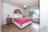 38 Eastern Road, Geraldton, WA 6530-Image