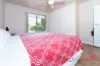 38 Eastern Road, Geraldton, WA 6530-Image