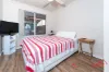 38 Eastern Road, Geraldton, WA 6530-Image