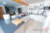 38 Eastern Road, Geraldton, WA 6530-Image