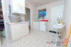 38 Eastern Road, Geraldton, WA 6530-Image