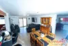 38 Eastern Road, Geraldton, WA 6530-Image