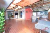 38 Eastern Road, Geraldton, WA 6530-Image