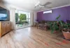 38 Eastern Road, Geraldton, WA 6530-Image