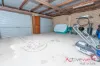 38 Eastern Road, Geraldton, WA 6530-Image