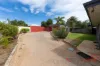 38 Eastern Road, Geraldton, WA 6530-Image