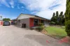 38 Eastern Road, Geraldton, WA 6530-Image