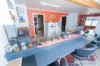 38 Eastern Road, Geraldton, WA 6530-Image