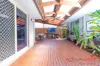 38 Eastern Road, Geraldton, WA 6530-Image
