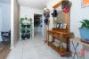 38 Eastern Road, Geraldton, WA 6530-Image