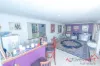 38 Eastern Road, Geraldton, WA 6530-Image