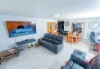 38 Eastern Road, Geraldton, WA 6530-Image