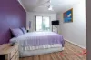 38 Eastern Road, Geraldton, WA 6530-Image